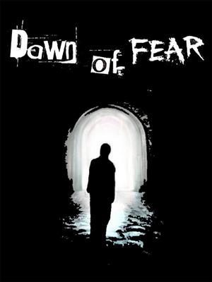 Dawn of Fear cover art