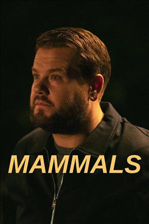Mammals Season 1 cover art