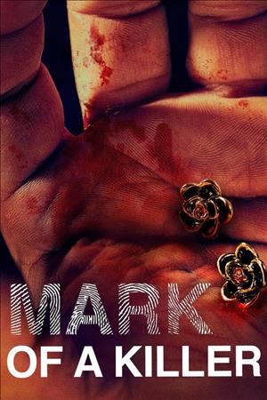 Mark of a Killer Season 2 cover art