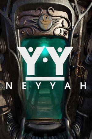 Neyyah cover art