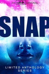 Snap Season 1 cover art