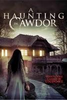 A Haunting in Cawdor cover art