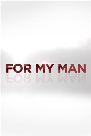 For My Man Season 4 (Part 2) cover art