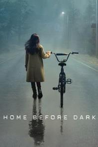 Home Before Dark  Season 1 all episodes image