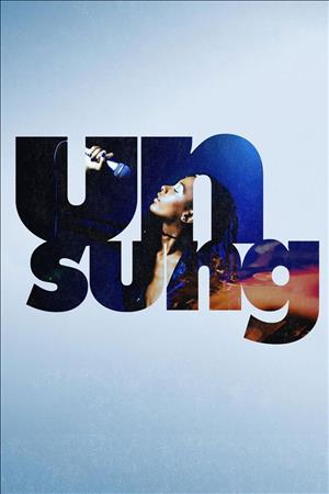 Unsung Season 17 cover art