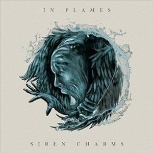 Siren Charms cover art