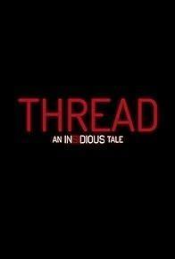 Thread: An Insidious Tale cover art