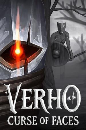 Verho: Curse of Faces