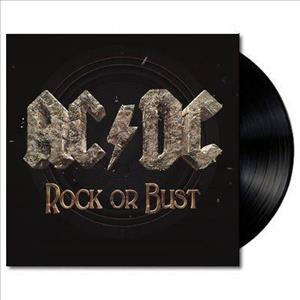Rock or Bust (AC/DC) cover art