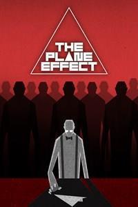 The Plane Effect cover art