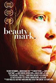 Beauty Mark cover art
