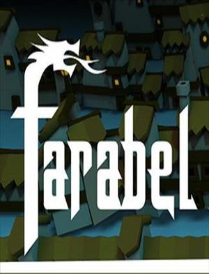 Farabel cover art
