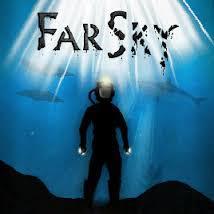 FarSky cover art