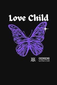 Love Child cover art