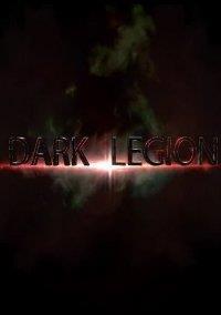 Dark Legion cover art