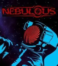 Nebulous cover art