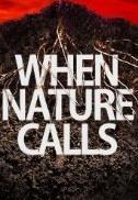 When Nature Calls Season 1 (I) cover art