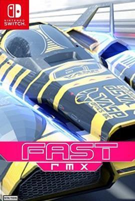 Fastest forex data release