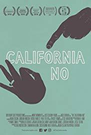 California No cover art