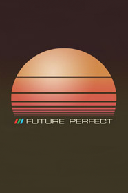 Future Perfect cover art