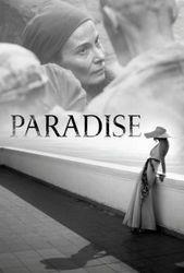Paradise (I) cover art