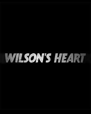 Wilson's Heart cover art