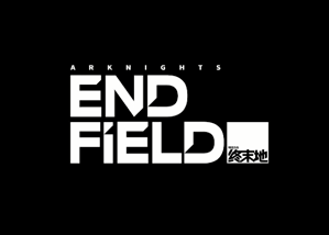 Arknights: Endfield cover art