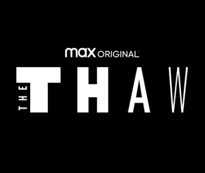 The Thaw Season 1 cover art