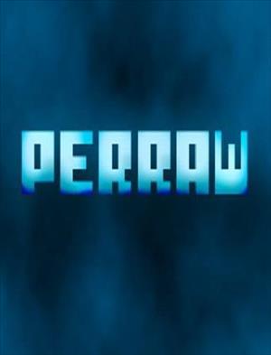 Perraw - FPS the Clone War Alpha cover art