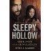 Sleepy Hollow: Children of the Revolution cover art