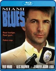 Miami Blues cover art