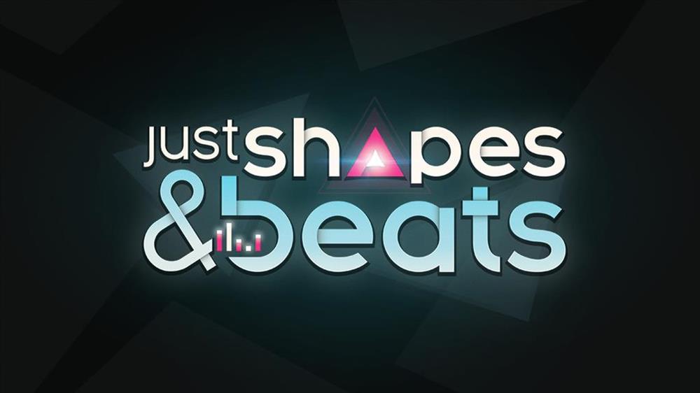 Just shapes and beats store xbox one release date