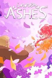 Inner Ashes cover art