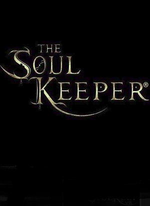 The SoulKeeper VR cover art