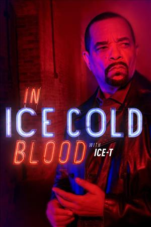 In Ice Cold Blood Season 3 cover art