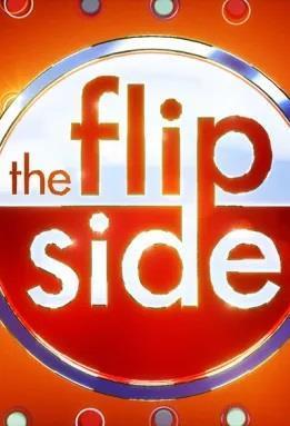 The Flip Side Season 1 cover art