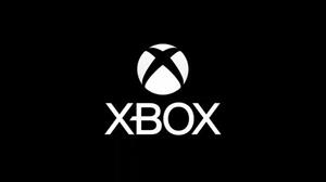 Xbox Games Showcase 2023 cover art