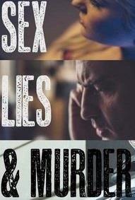 Sex, Lies & Murder Season 1 cover art