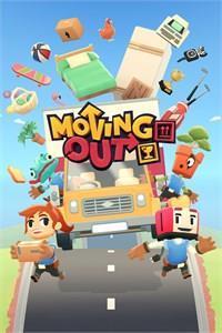 moving out switch release date
