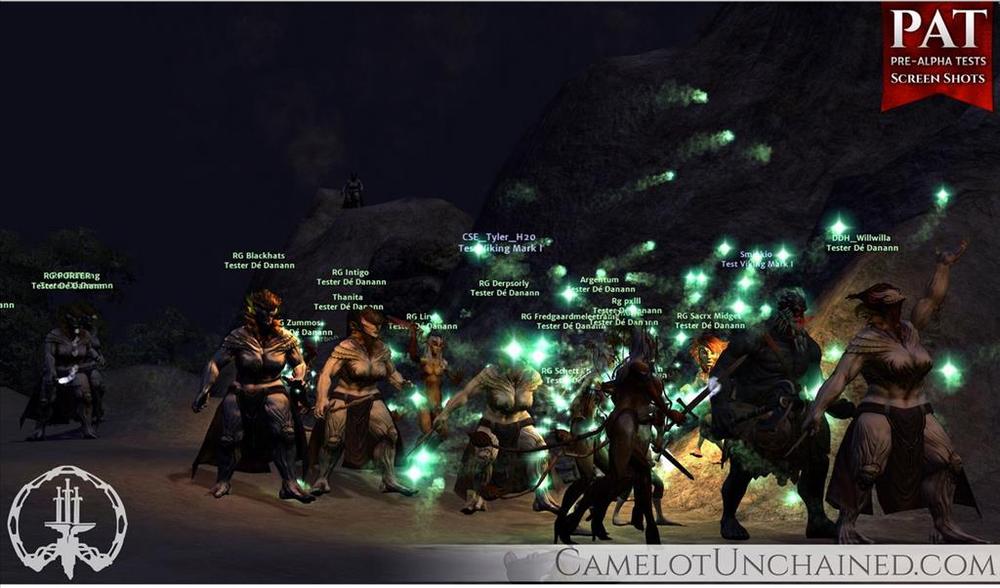 camelot-unchained-release-date-news-reviews-releases