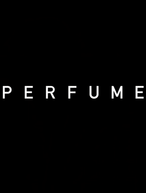 Perfume Season 1 cover art