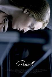 Pearl (I) cover art