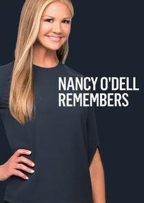 Nancy O’Dell Remembers Season 1 cover art