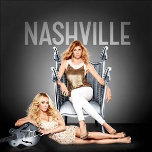 Nashville Season 3 Episode 4: I Feel Sorry for Me cover art