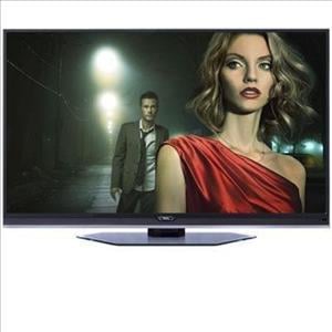 TCL 50FS5600 50-Inch 1080p 120Hz LED TV cover art