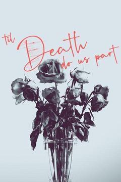 Til Death Do Us Part Season 1 cover art