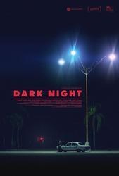 Dark Night cover art