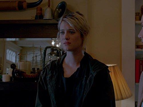 Halt And Catch Fire Season 3 Dvd Release Date