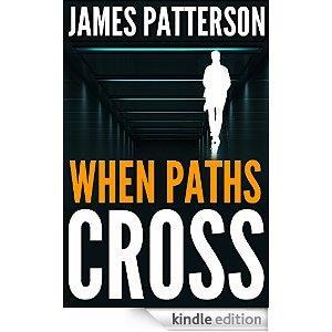 When Paths Cross cover art