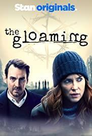 The Gloaming Season 1 cover art